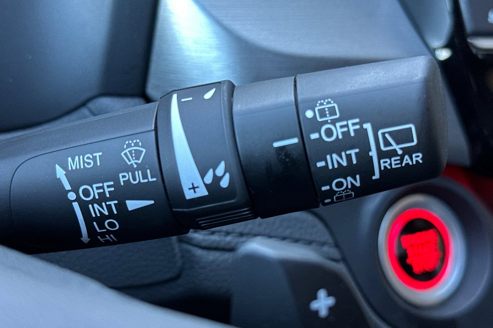 Used 2026 Honda Odyssey Sport-L image 39