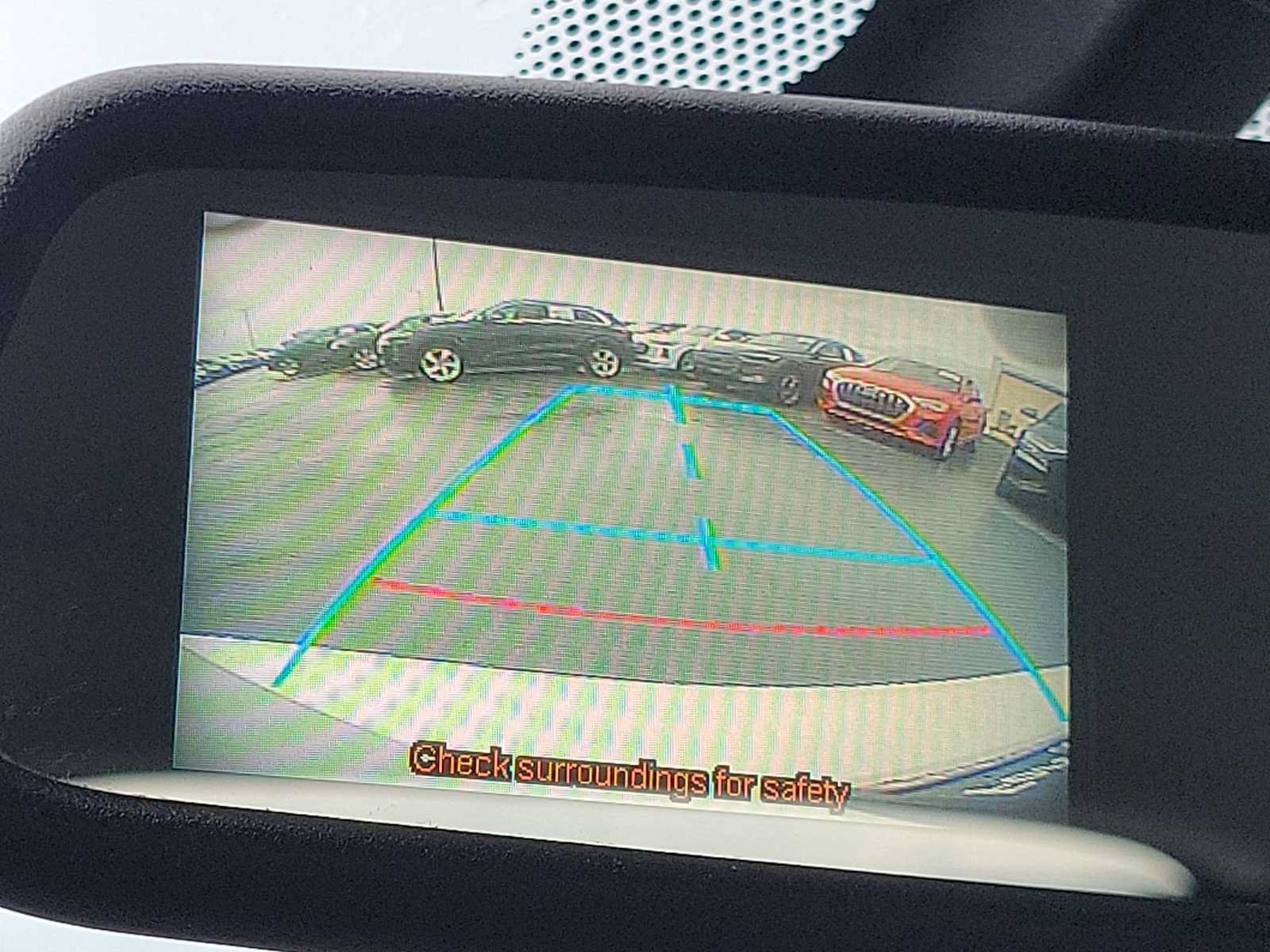 Used 2016 Lexus CT 200h w/ Accessory Package 2 FWD image 26