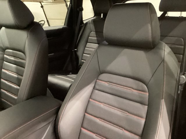 New 2027 Honda CR-V Sport-L image 15