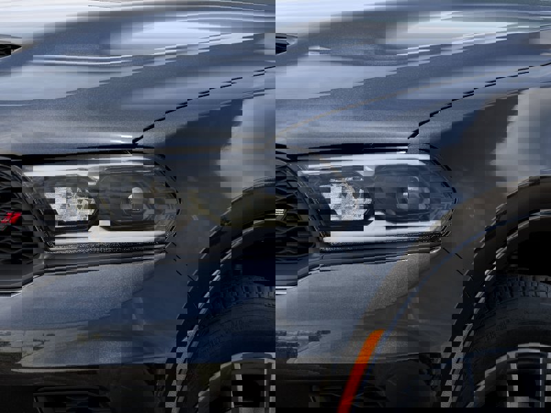 New 2026 Dodge Durango GT image 29