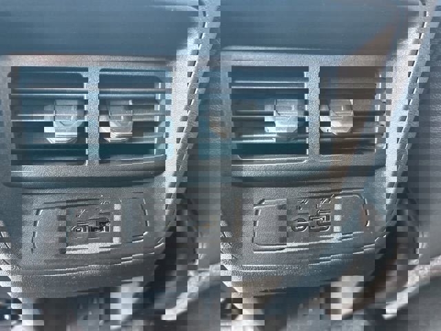 New 2025 Chevrolet Colorado Z71 w/ Z71 Convenience Package 2 image 14