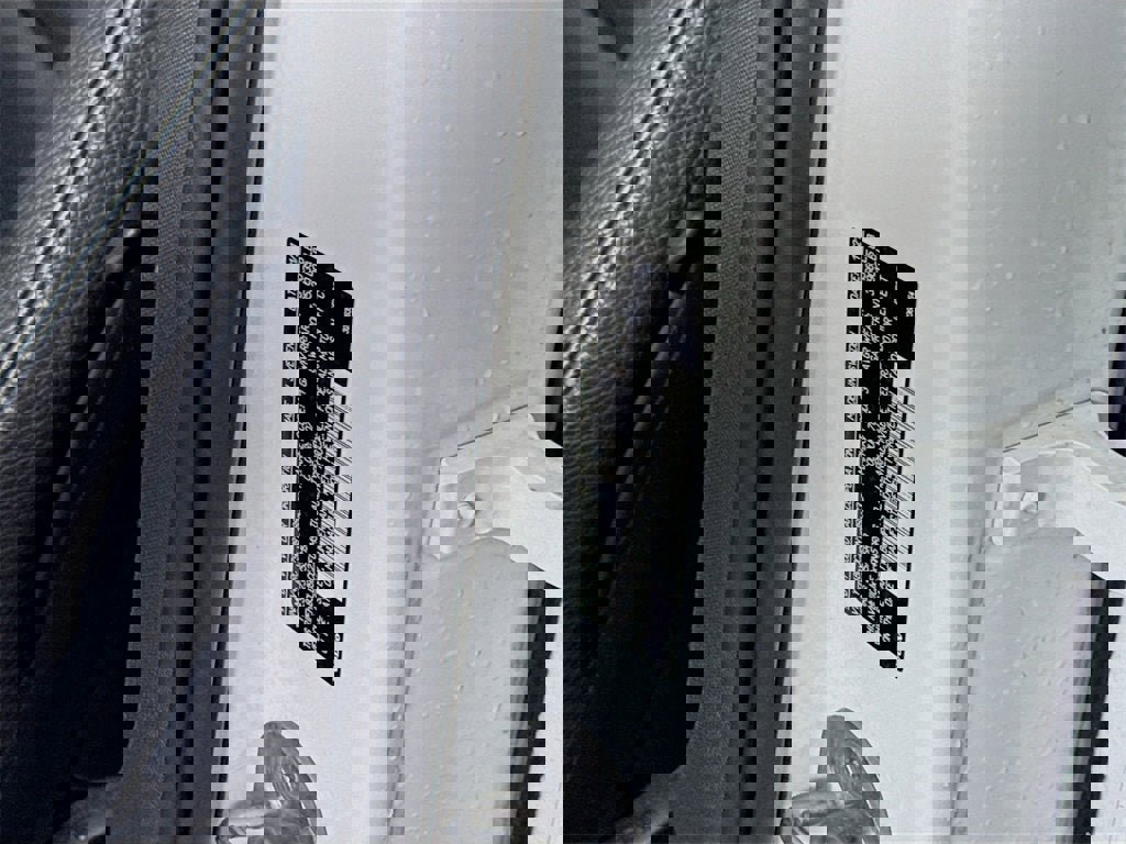 Used 2022 Volvo XC90 T8 Inscription Expression w/ Protection Package Premier image 27