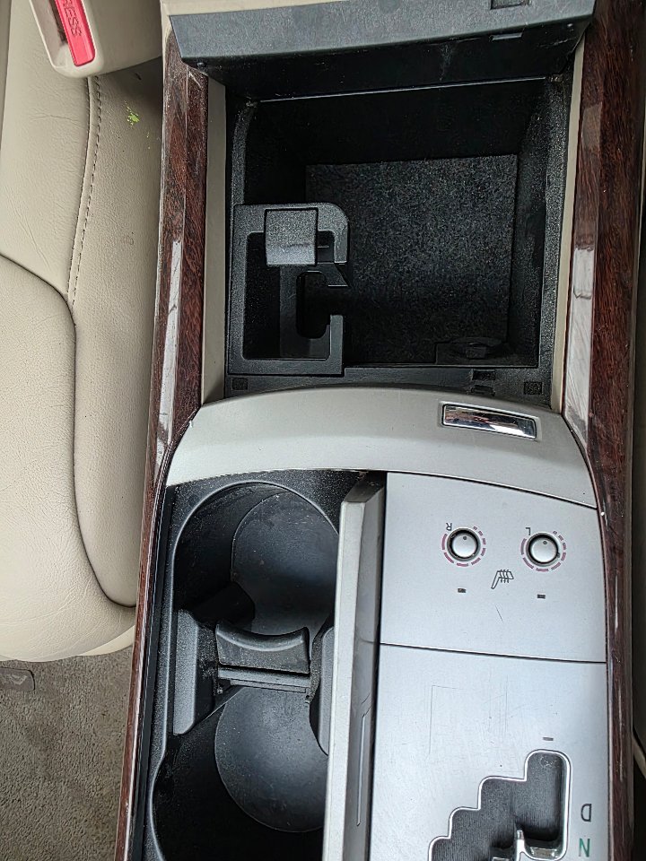 Used 2008 Toyota Avalon XLS image 22