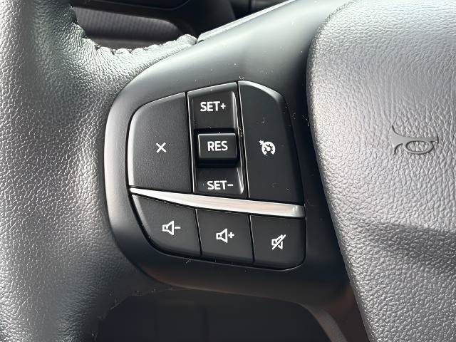 Certified 2023 Ford Bronco Sport Big Bend AWD/4WD image 18