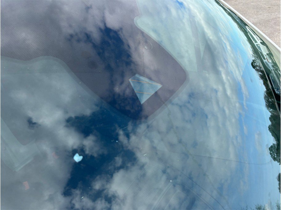 Used 2021 Ford Transit Connect XL image 12