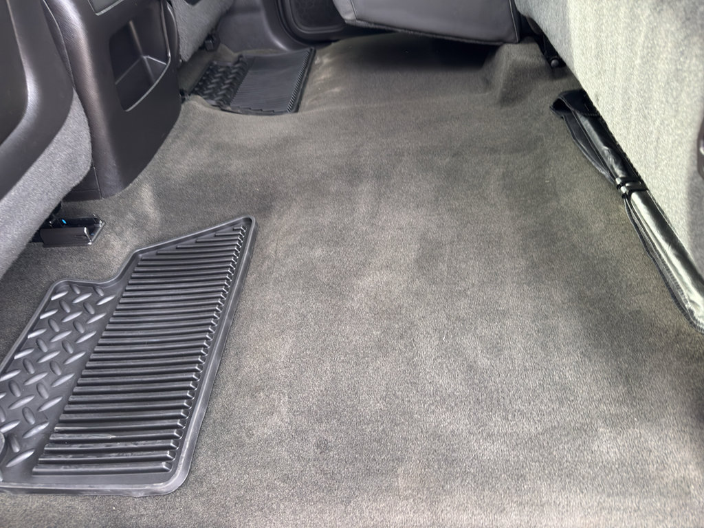 Used 2015 Chevrolet Silverado 1500 LT w/ All Star Edition image 36