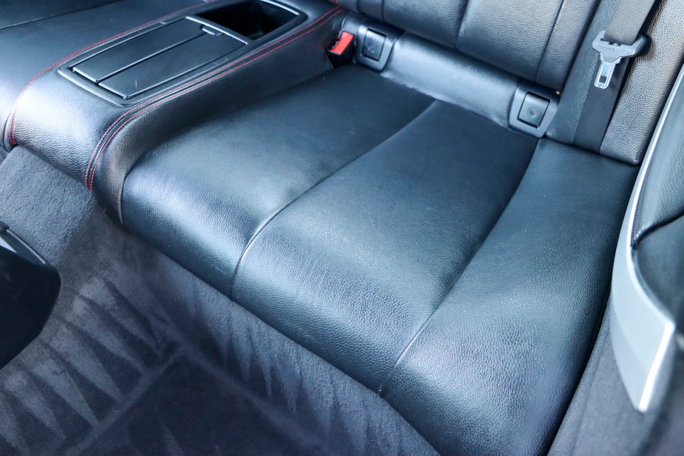 Used 2015 BMW 435i Convertible image 24