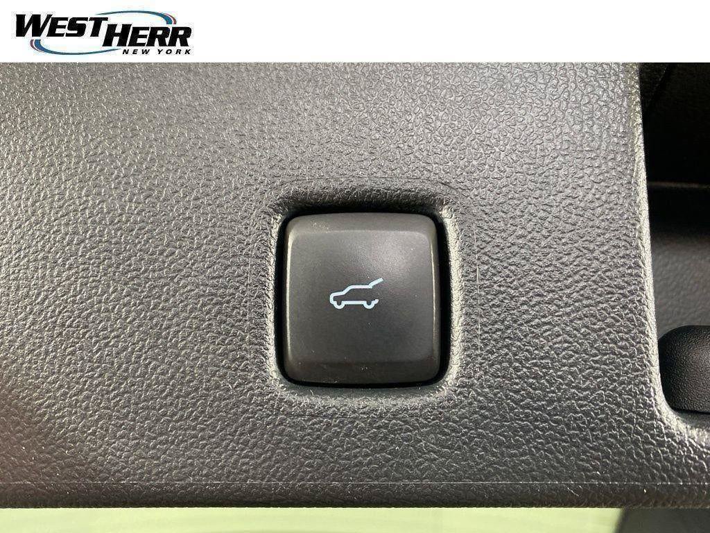 Used 2023 Ford Escape Active AWD/4WD image 50