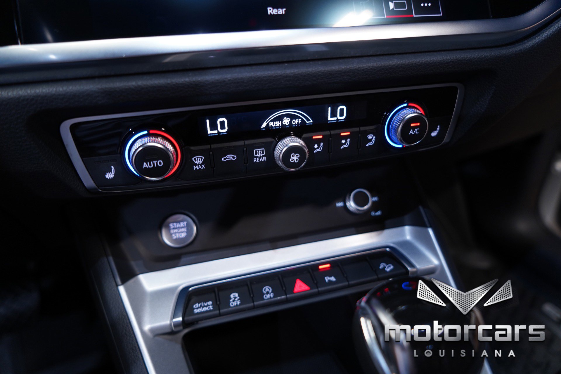 Used 2020 Audi Q3 2.0T Premium image 39