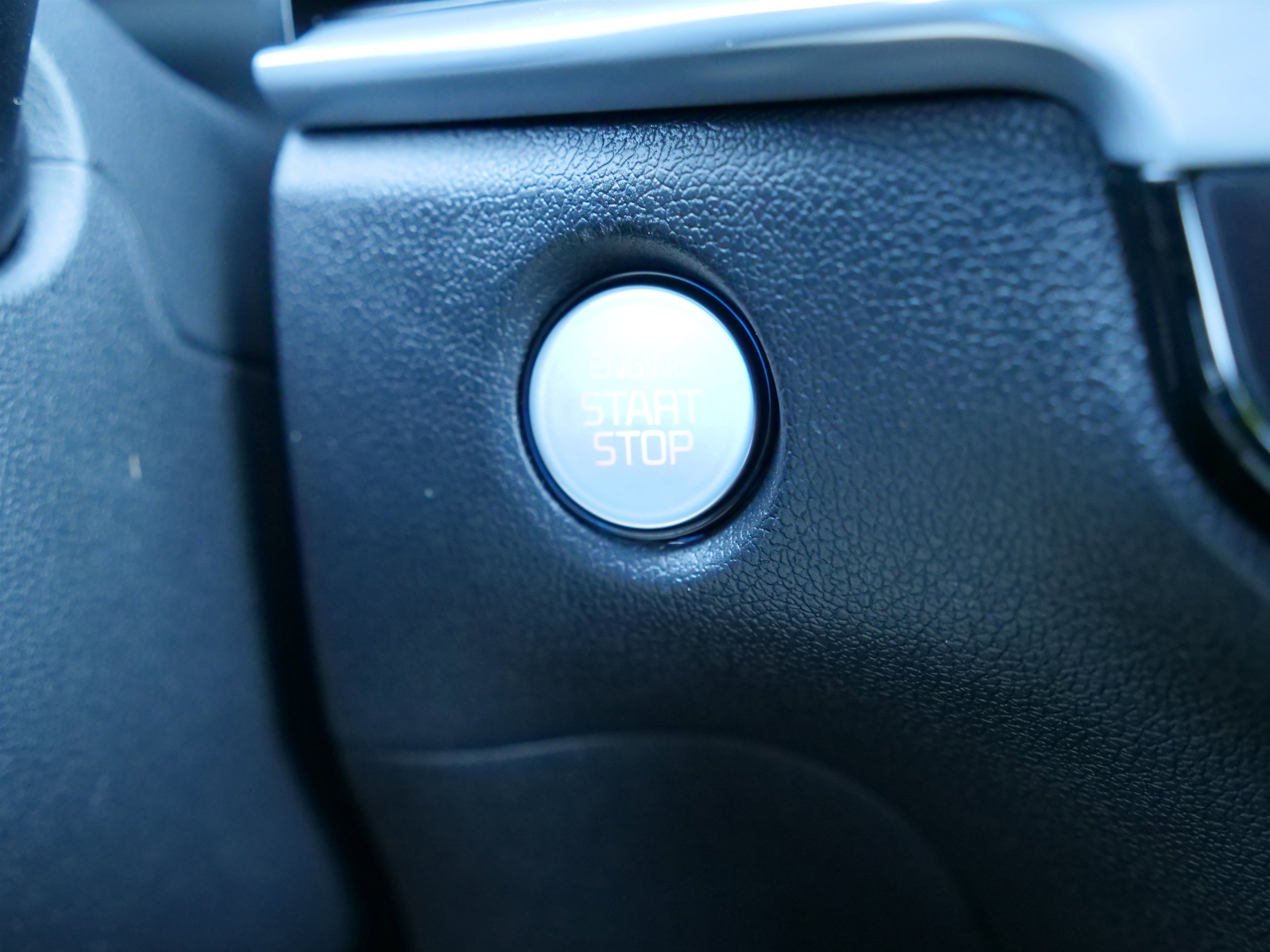 New 2026 Kia Sorento SX Prestige image 24