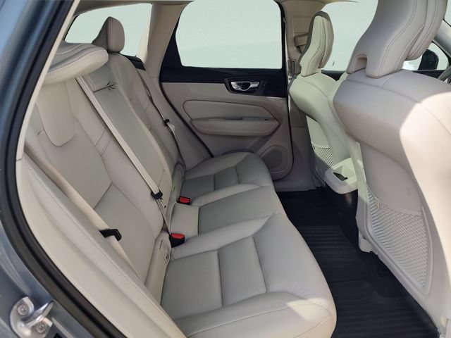 Used 2023 Volvo XC60 B5 Plus w/ Protection Package FWD image 28