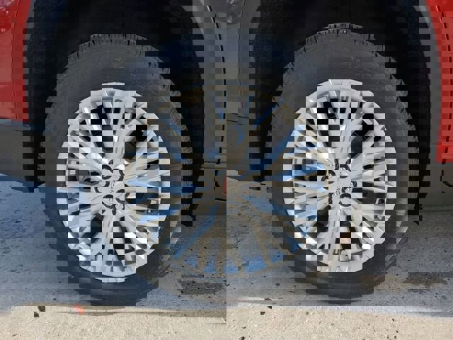 New 2026 GMC Acadia Elevation w/ Elevation Premium Package image 6