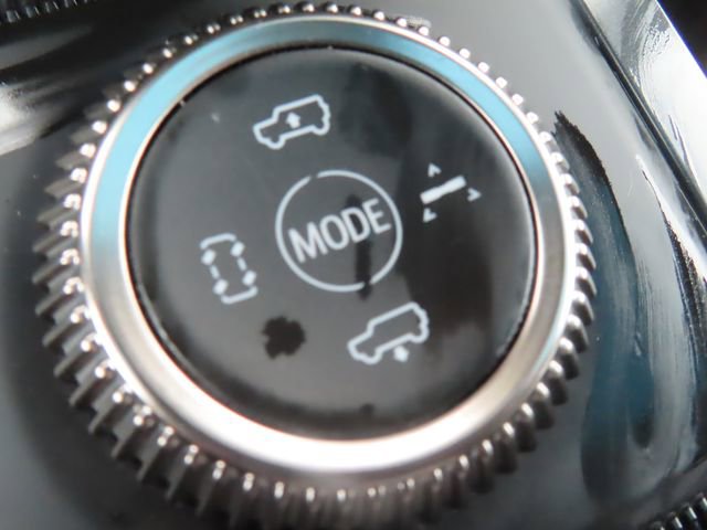 Used 2024 GMC Hummer EV 3X w/ Omega Edition image 34