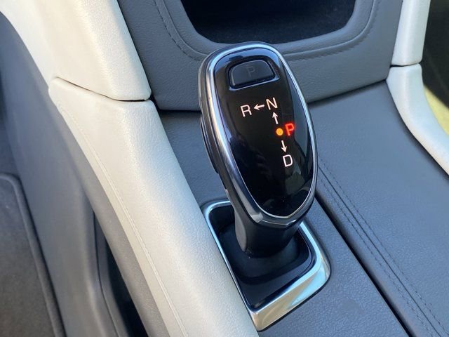 Used 2019 Cadillac XT5 Luxury image 18