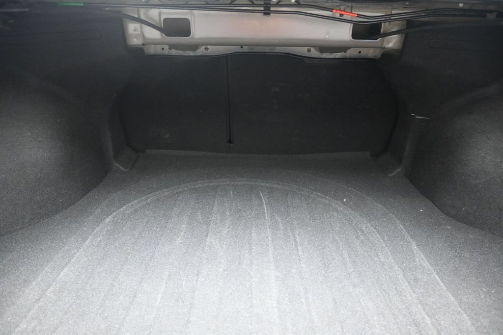 Used 2025 Hyundai Elantra SEL FWD image 16