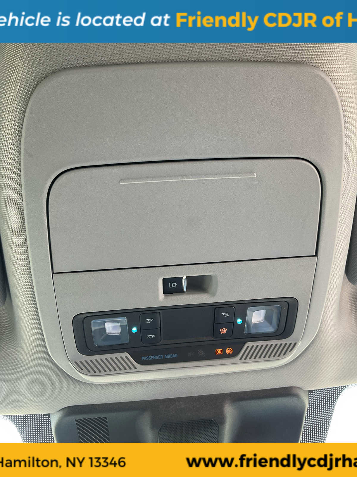 Used 2023 Ford F150 XLT w/ Equipment Group 302A High image 48