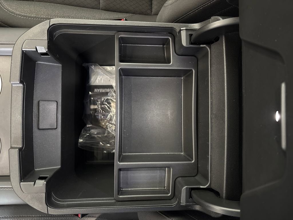 Used 2023 Chevrolet Tahoe LS image 20