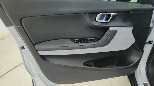 Used 2023 Polestar Polestar 2 AWD/4WD image 32