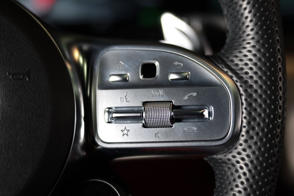 Used 2022 Mercedes-Benz G 63 AMG G 63 AMG 4MATIC image 46