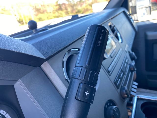 Used 2016 Ford F250 XLT w/ FX4 Off-Road Package image 23
