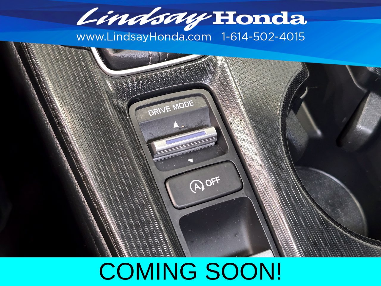 Used 2024 Honda Civic Sport image 20