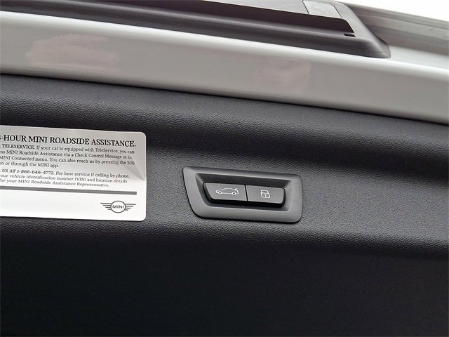 Used 2025 MINI Cooper Countryman S image 30