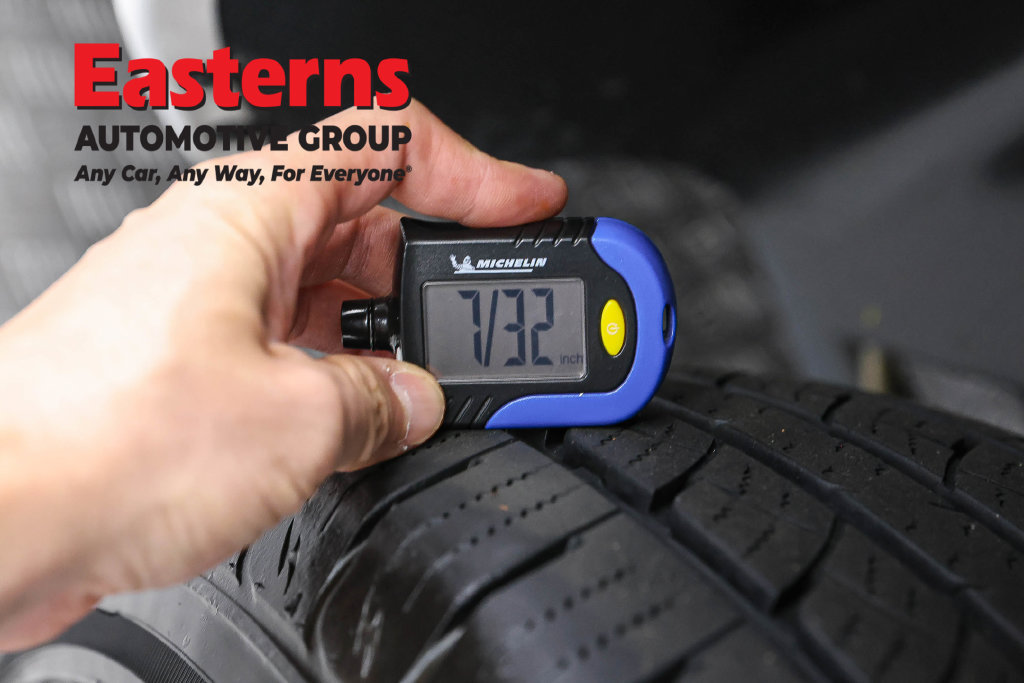 Used 2024 RAM 1500 Classic SLT RWD image 25