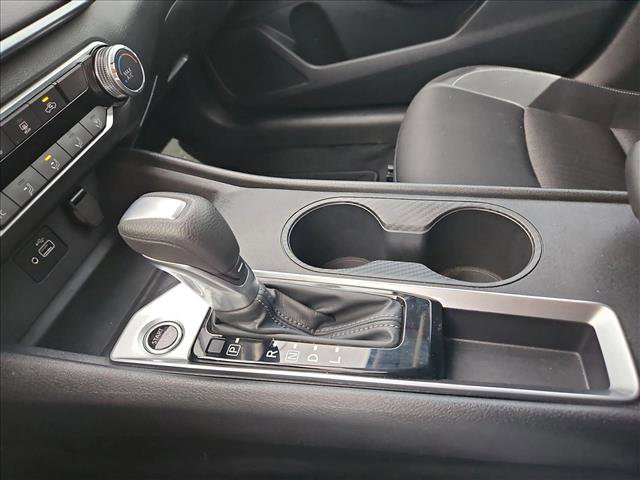 Used 2022 Nissan Altima 2.5 S image 12