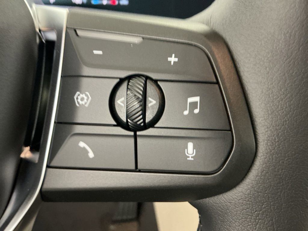 New 2025 BMW X1 xDrive28i w/ Convenience Package image 18