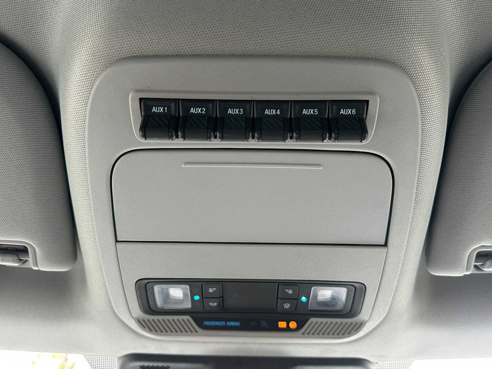 Used 2023 Ford F350 XLT image 30