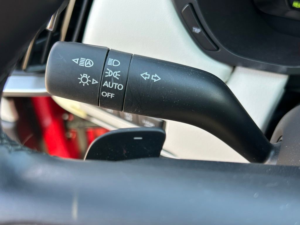 Used 2024 MAZDA CX-90 3.3 Turbo w/ Premium Plus Pkg AWD/4WD image 26