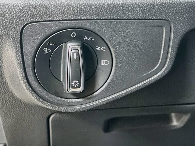 Used 2021 Volkswagen Atlas Cross Sport S FWD image 10