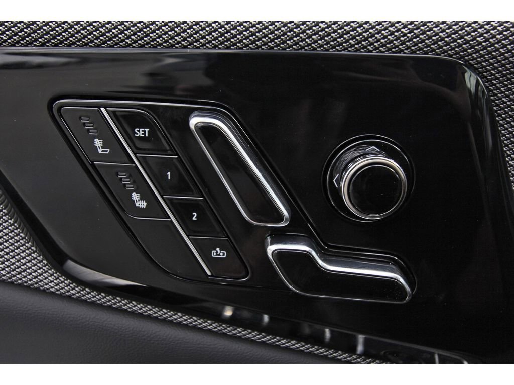 New 2026 Cadillac Optiq Sport 1 image 21