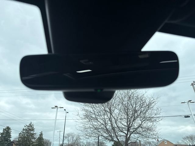 Used 2023 Honda CR-V Sport Touring image 38