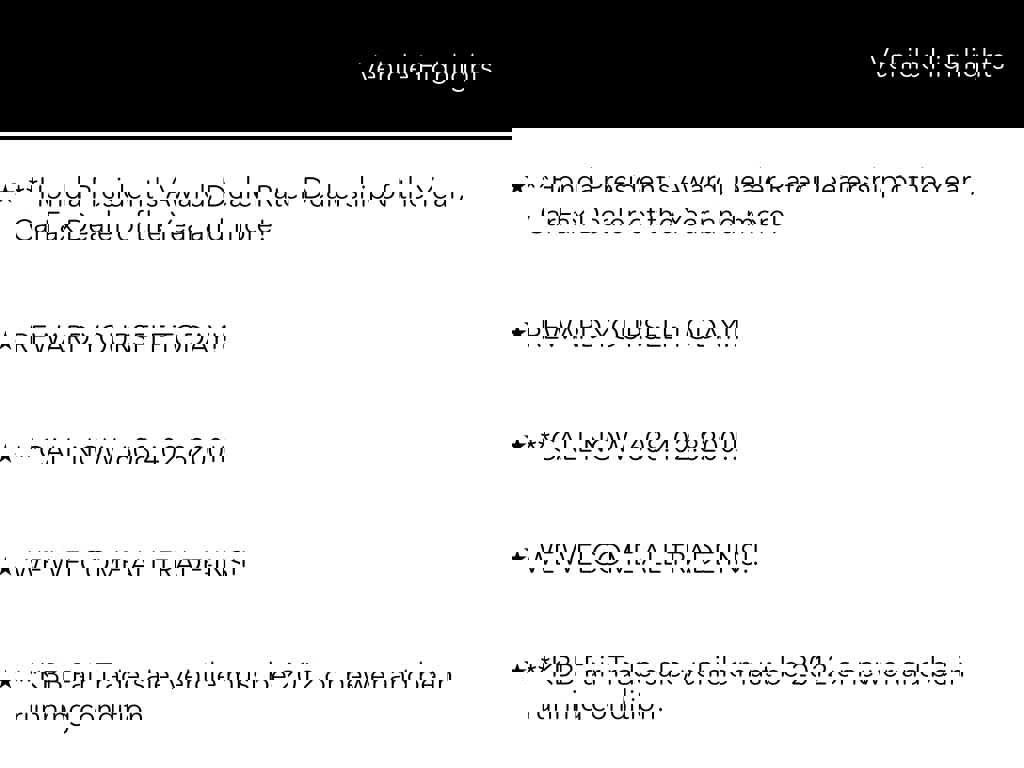 Certified 2024 Honda Pilot Elite image 16