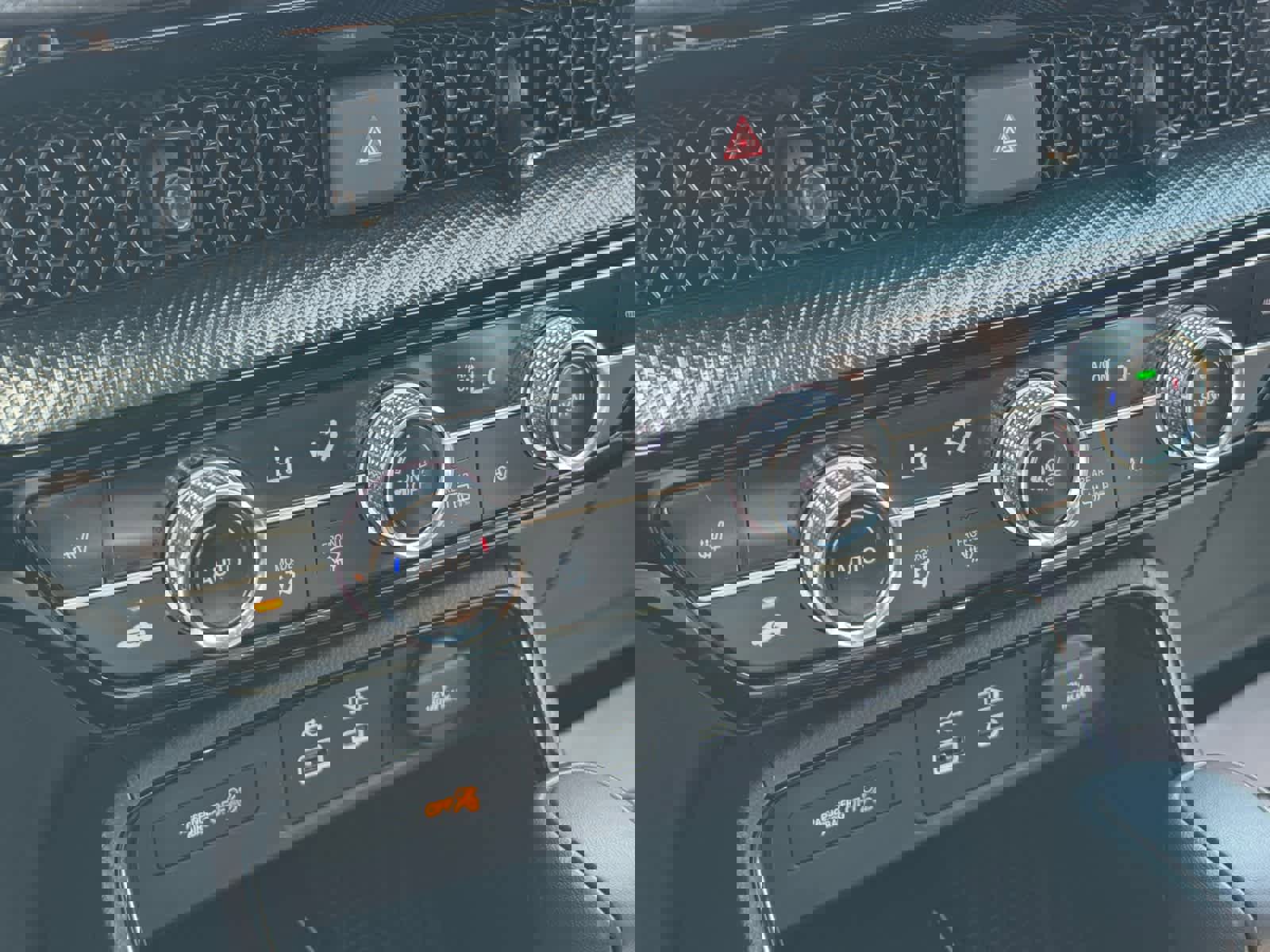 Used 2023 Honda CR-V Sport Touring image 5