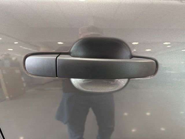 Used 2021 Ford Ranger XLT w/ Equipment Group 301A Mid image 19