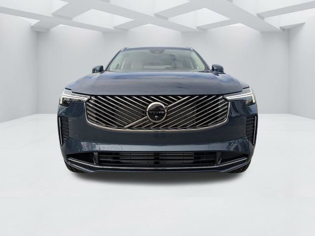 New 2026 Volvo XC90 T8 Ultra w/ Protection Package Premier AWD/4WD image 9