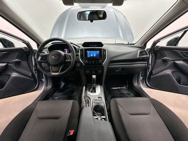 Used 2020 Subaru Impreza 2.0i Premium AWD/4WD image 28