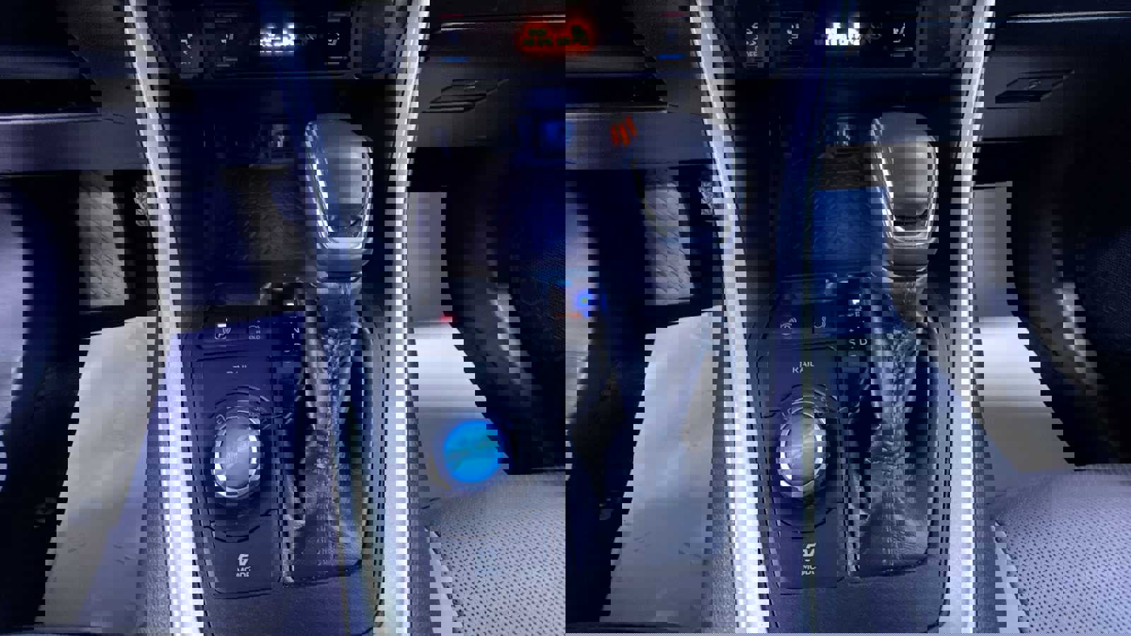 Used 2023 Toyota RAV4 Limited image 26