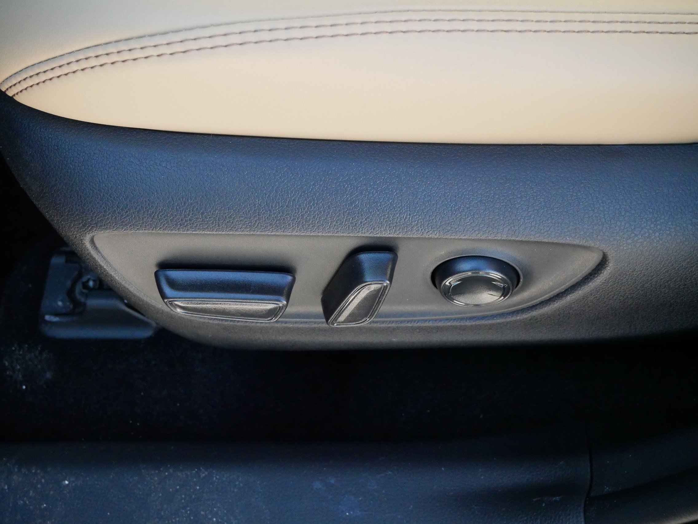 Certified 2025 Toyota RAV4 XLE Premium w/ Weather Package image 20