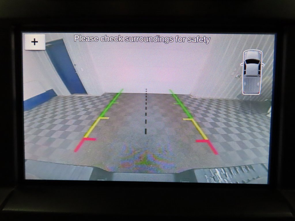 Used 2019 Ford F150 XLT w/ Equipment Group 302A Luxury image 15