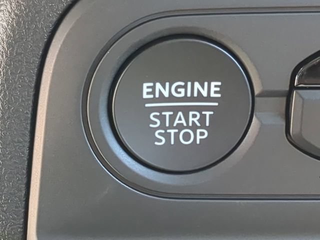 New 2025 Ford Bronco Sport Big Bend w/ Convenience Package AWD/4WD image 16