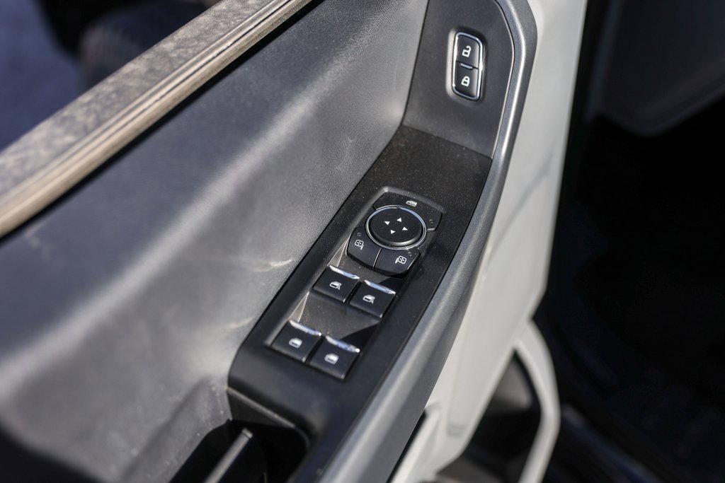 Used 2023 Ford F350 XL w/ STX Appearance Package image 24