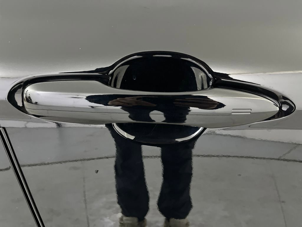 Used 2026 Toyota Camry XLE w/ Premium Plus Package image 49