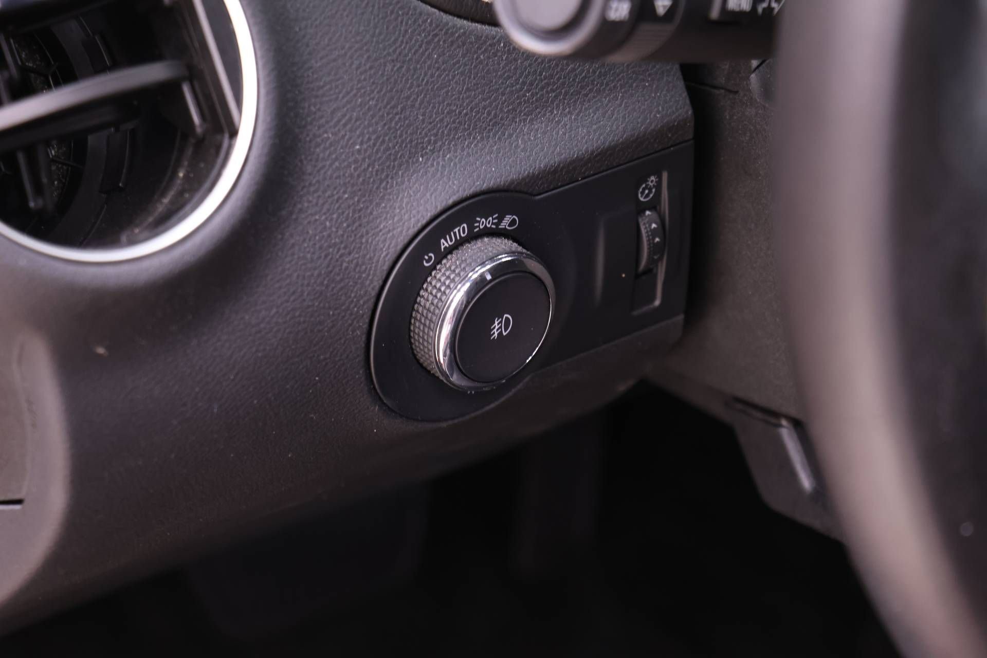 Used 2014 Chevrolet Camaro LT w/ RS Package image 15