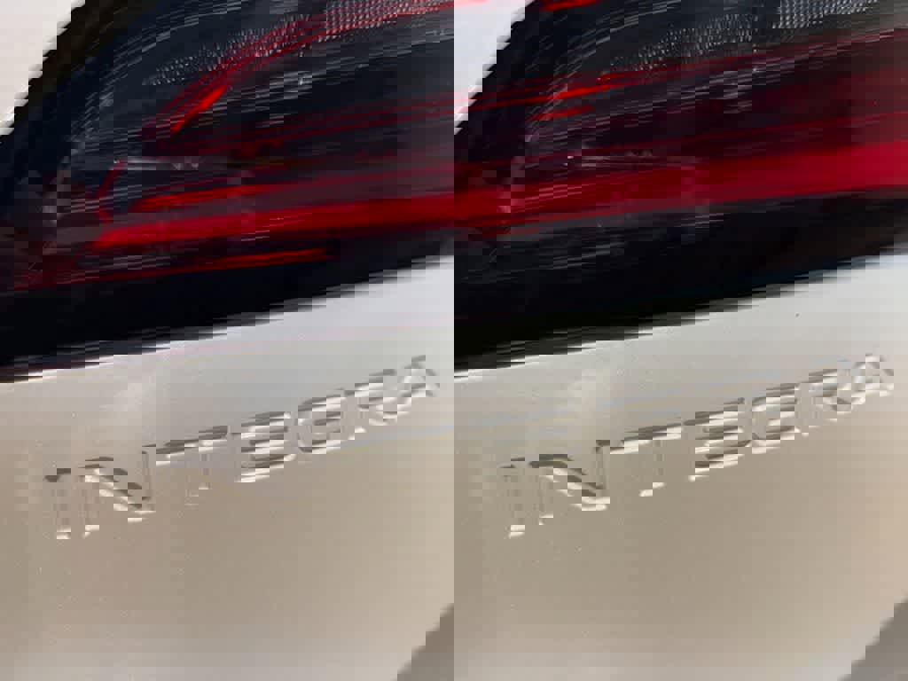 New 2026 Acura Integra A-Spec FWD image 9