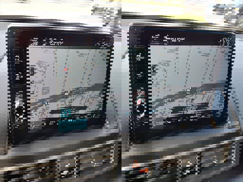 Used 2023 Honda Pilot Elite image 20