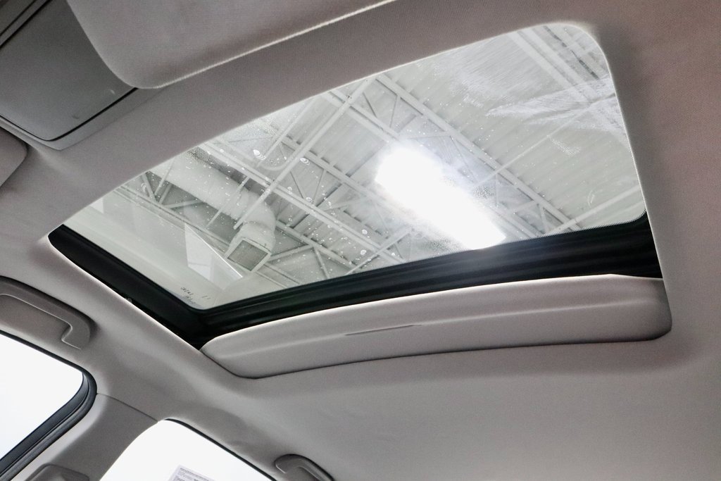 Used 2012 Honda Accord EX-L image 25