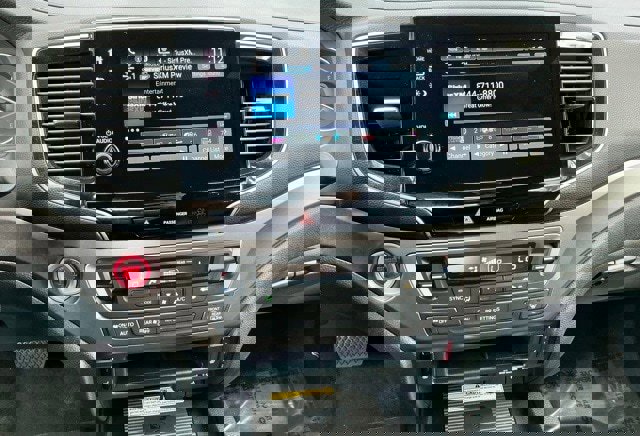 Certified 2023 Honda Passport EX-L image 30